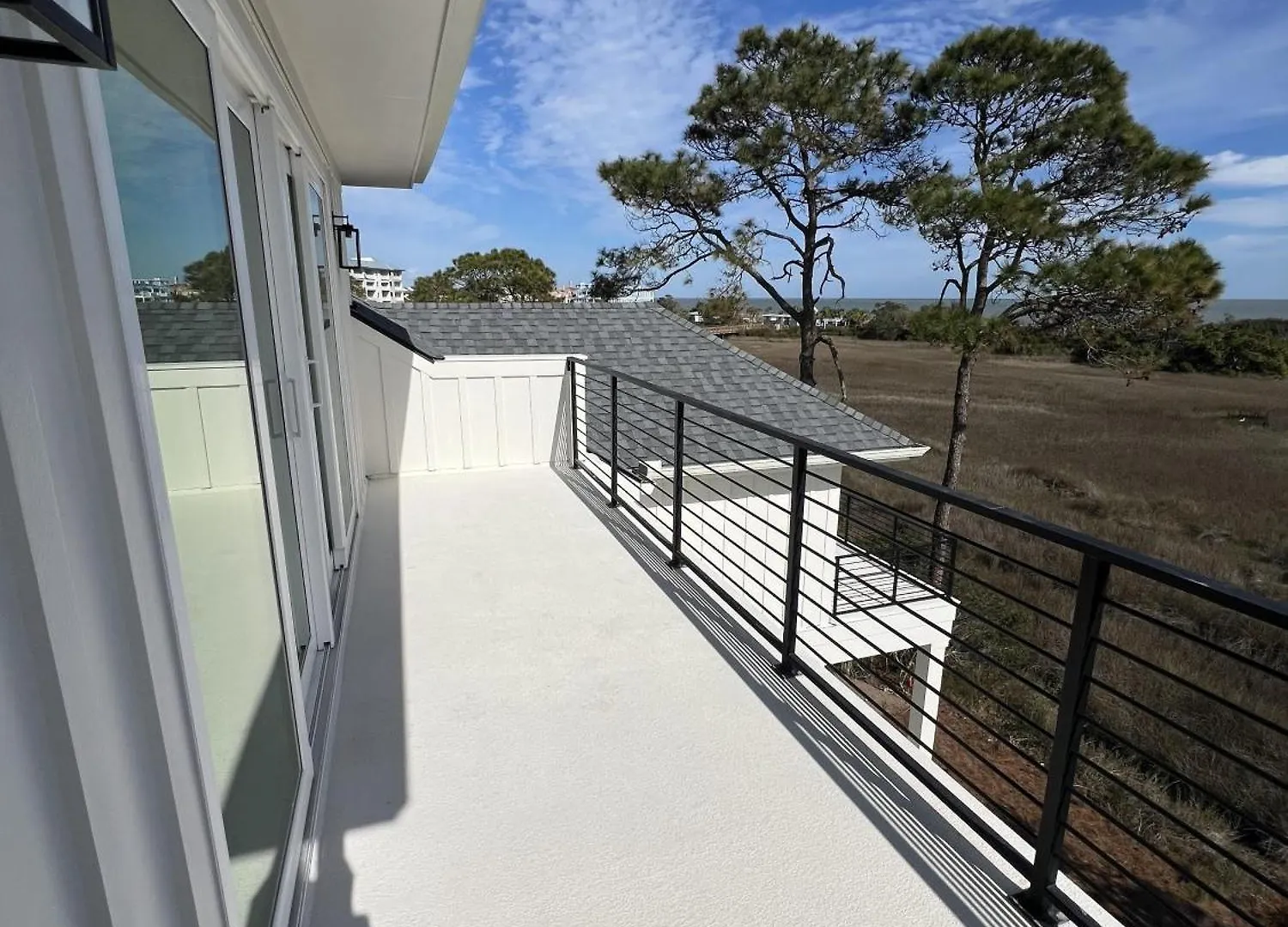 Holiday home Luxurious 7-Bedroom Retreat At Burkes Beach, Hilton Head Island